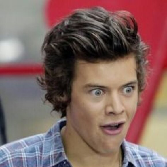 Meet your Posher - Picture 1 of 1